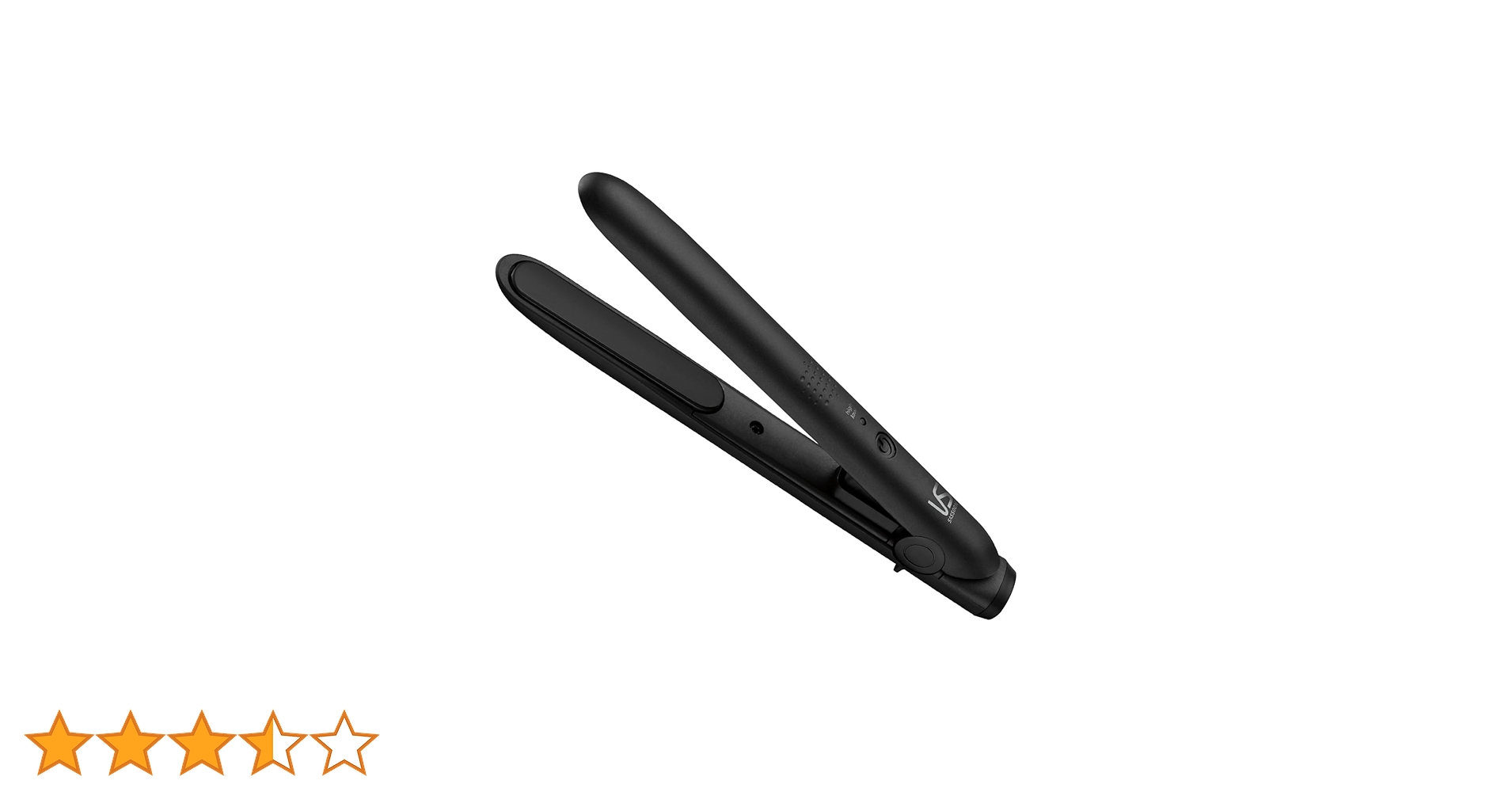 51oX-kDZe1L.jpg_BO30,255,255,